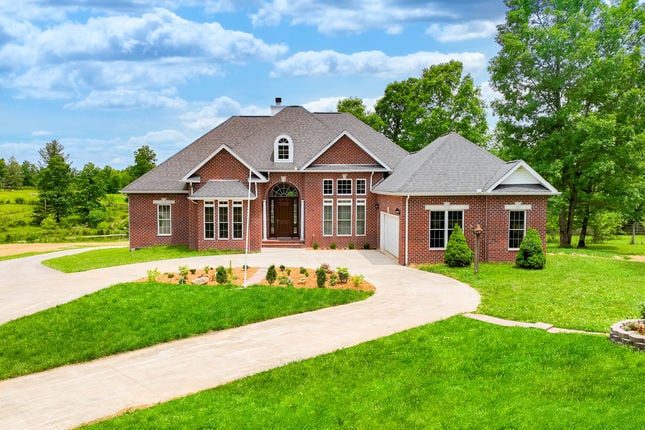 2564 Gatewood Ford Rd, Deer Lodge-36-Edit-3