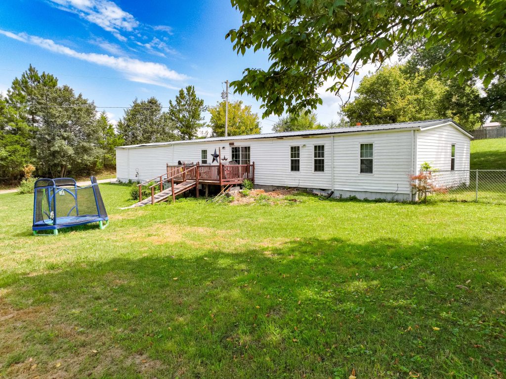 6361 Panther Creek Ryan Coleman Hometown Realty Knoxville's Top Realtor