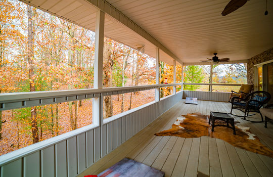 1317 Americana Dr, Pigeon Forge-31