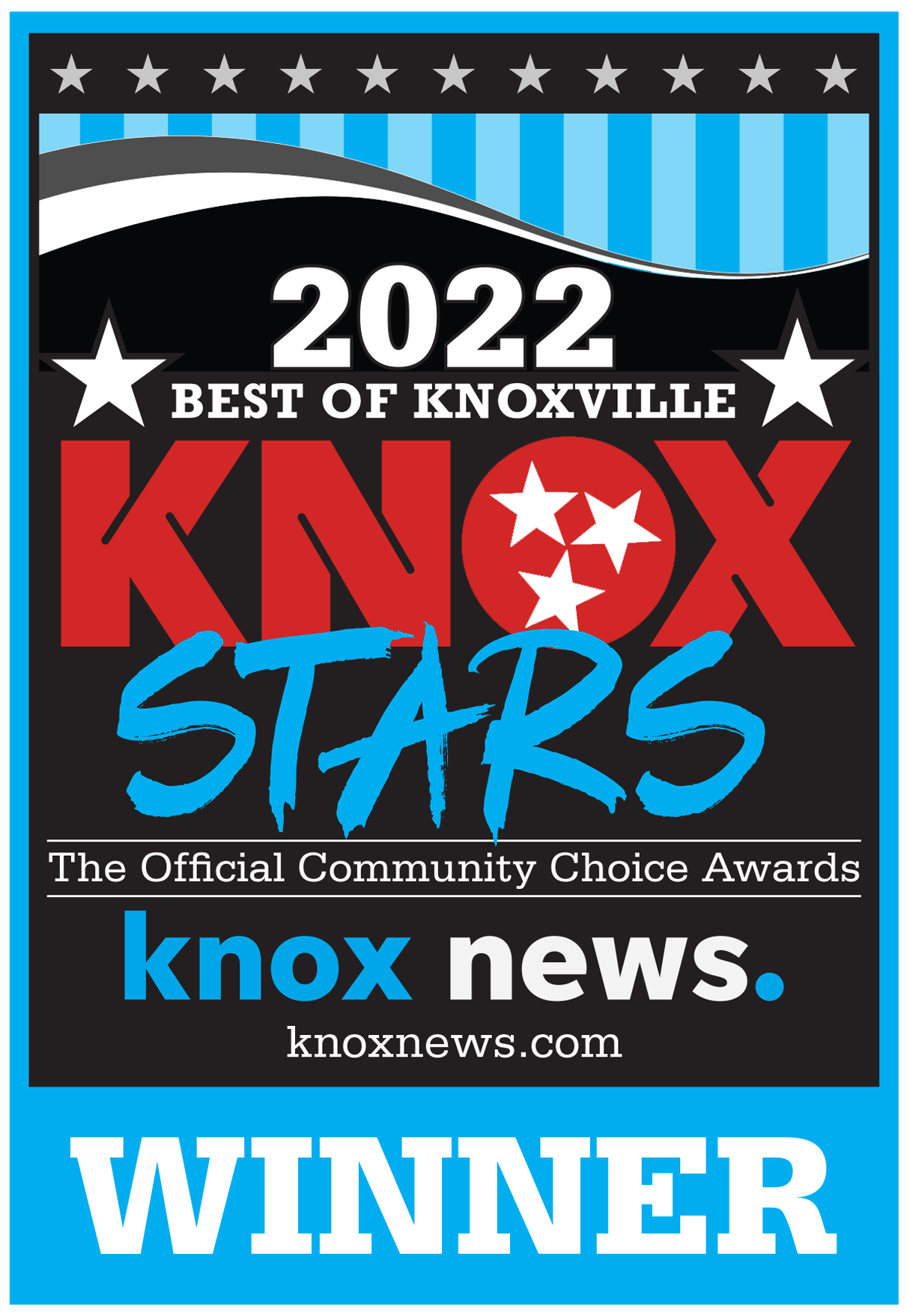 2022 FINAL_KnoxvilleTN_Logo_Winner_Color