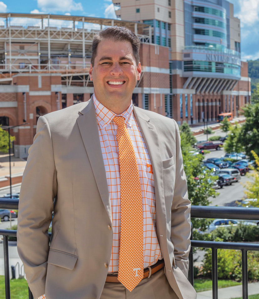 Why Choose Ryan Coleman as Your Trusted Luxury Realtor?