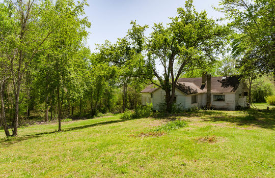 1511 Joiner Hollow-14