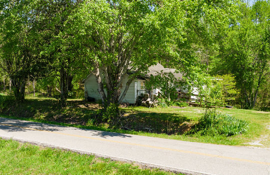 1511 Joiner Hollow-7