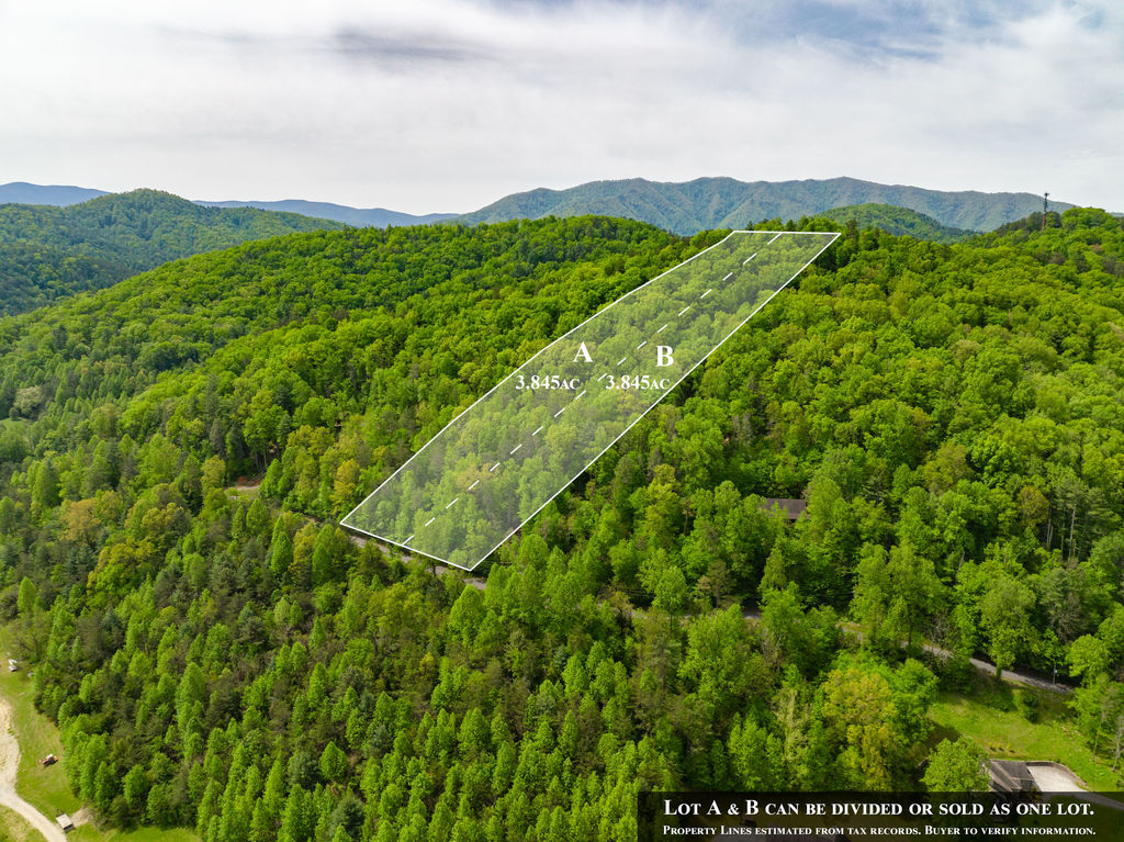 220 Fox Hollow Road Lot A Ryan Coleman Hometown Realty Knoxville's