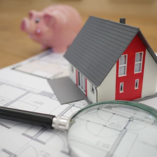 What You Need to Know About the New Mortgage Fee Structure Change in May 2023