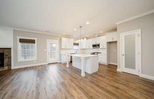 2234 Hickory Crest-14