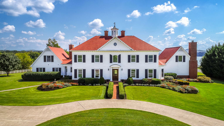 20180920201650827994000000_1