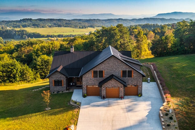 DJI_0079-HDR-Edit-Edit