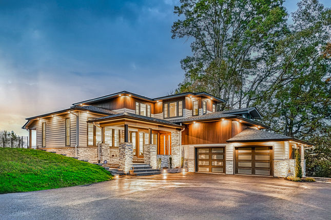 DSC_7956_1-Edit-Edit