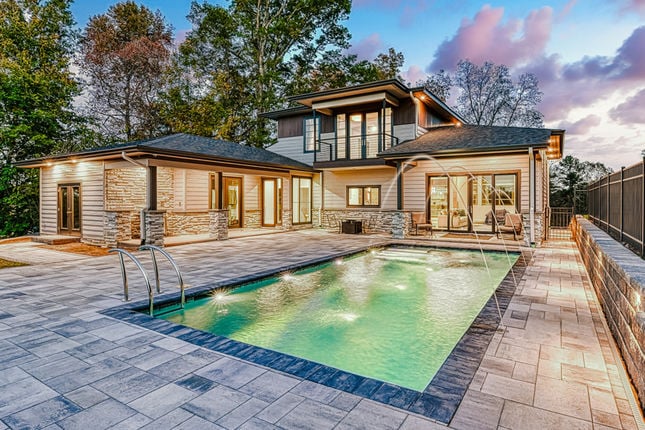 DSC_7965_4-Edit-Edit