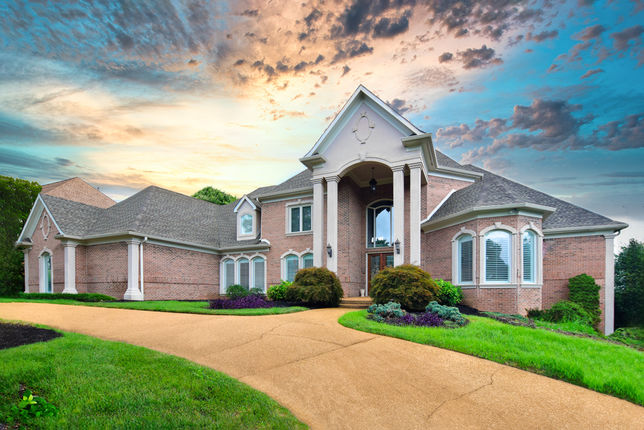 thimble-Edit-2-Edit-2-Edit