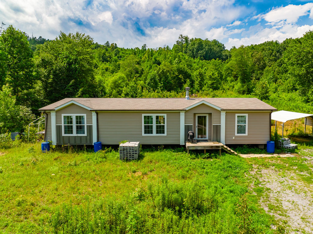 Sweetwater Ryan Coleman Hometown Realty Knoxville's Top Realtor