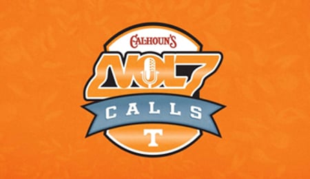 Vol calls