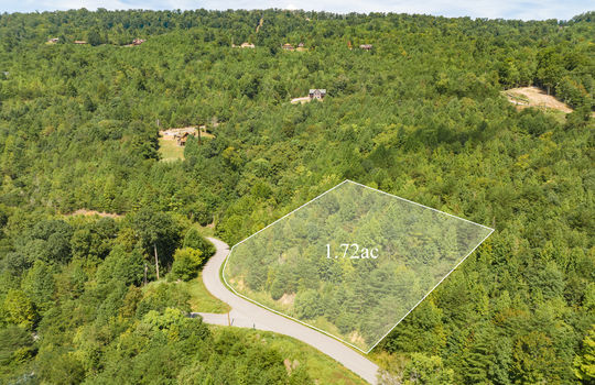 Lot 721 Clearwater Rd-9