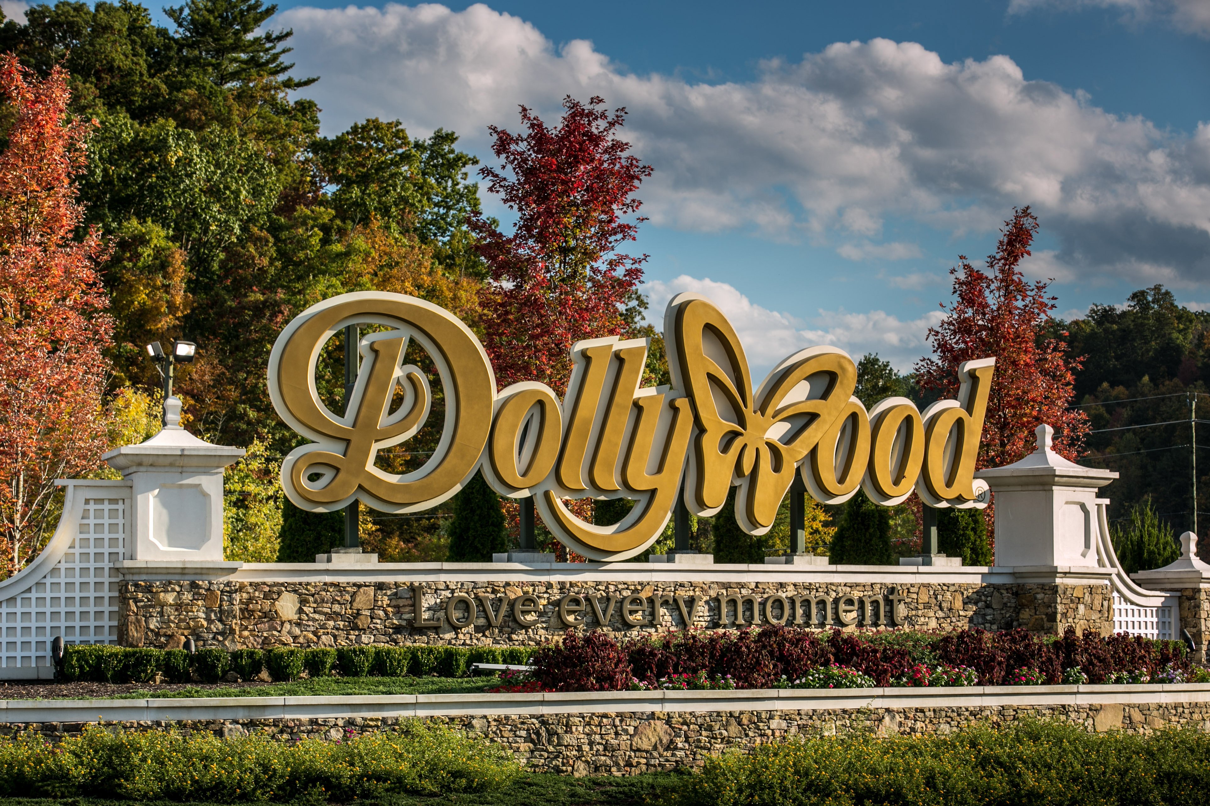 Dollywood - Hometown Realty
