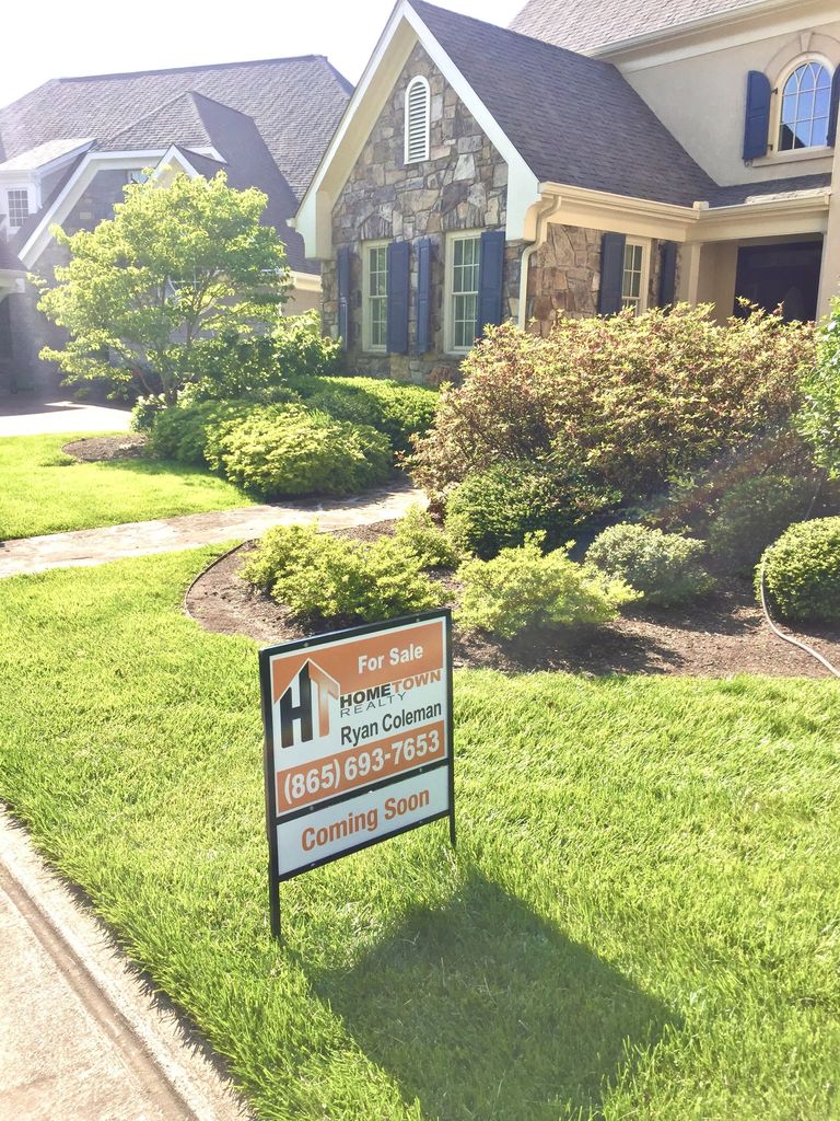 Will More Homes Arrive in the Knoxville, TN Real Estate Market This