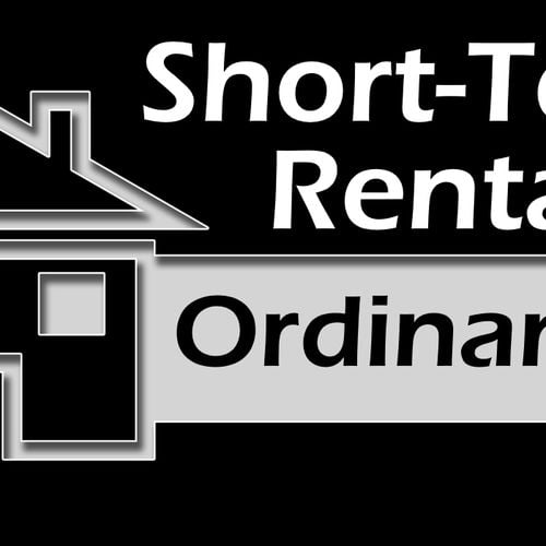 How Do You Navigate The New Short-Term Rental Regulations in Knox County Tennessee?