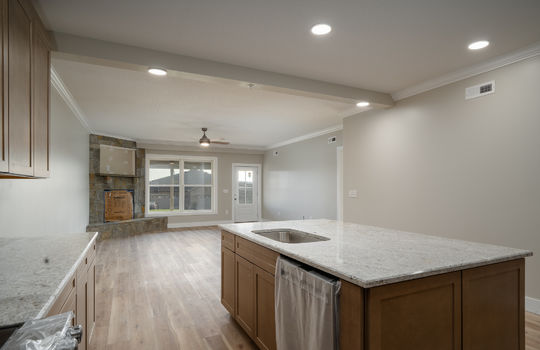 2412 Grand View Ct-9