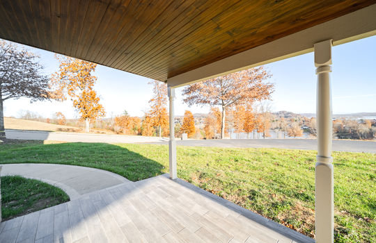 2414 Grand View Ct-1