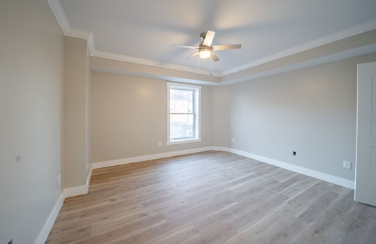 2414 Grand View Ct-14