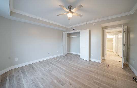 2414 Grand View Ct-15