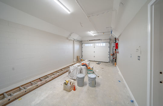 2414 Grand View Ct-18