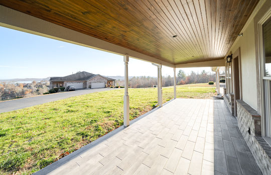 2414 Grand View Ct-2