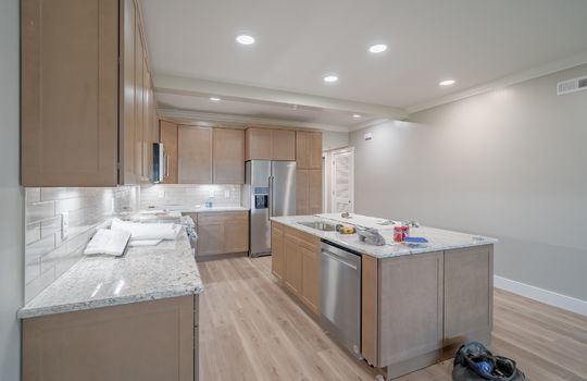 2414 Grand View Ct-6