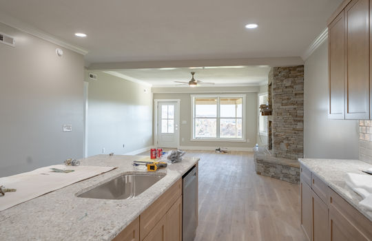 2414 Grand View Ct-7