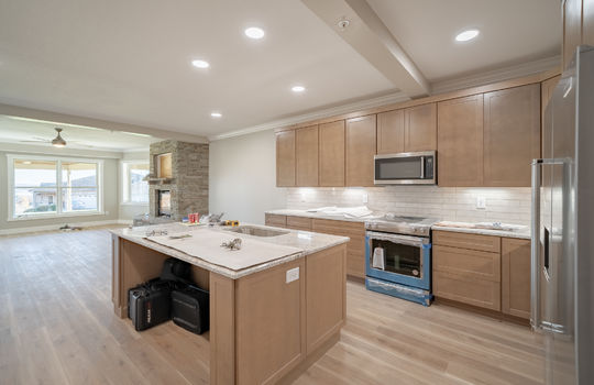 2414 Grand View Ct-8