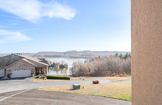 2422 Grand View Court-11