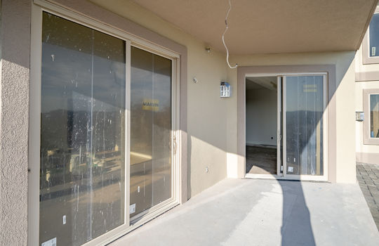 2422 Grand View Court-12