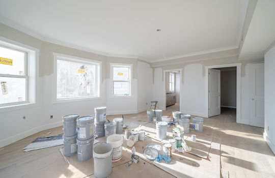 2422 Grand View Court-14