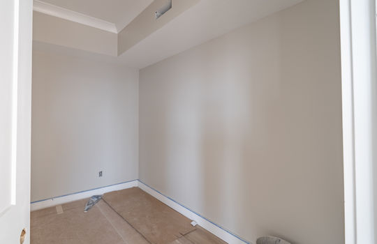 2422 Grand View Court-16