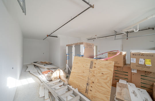 2422 Grand View Court-23