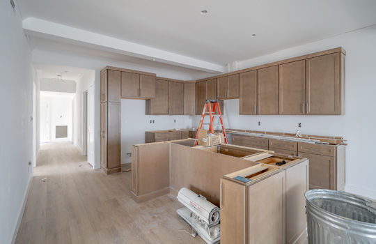 2422 Grand View Court-5