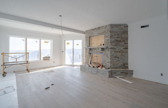2422 Grand View Court-8