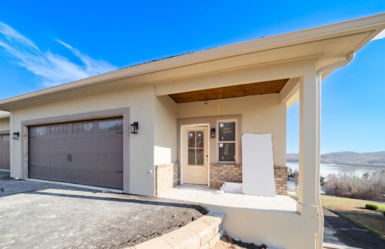 2432 Grand View Court-1
