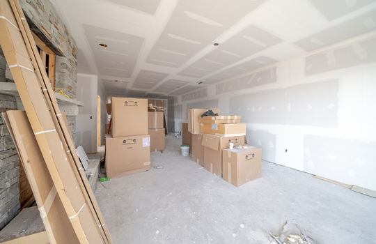 2432 Grand View Court-11