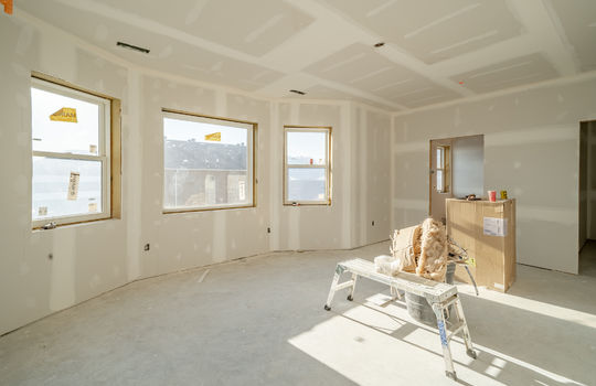 2432 Grand View Court-14
