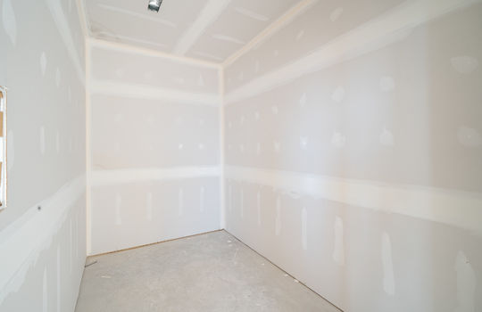 2432 Grand View Court-18