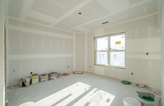 2432 Grand View Court-19