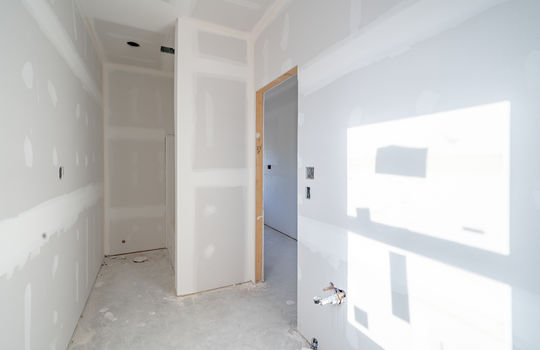 2432 Grand View Court-21