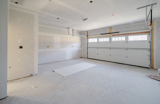 2432 Grand View Court-24