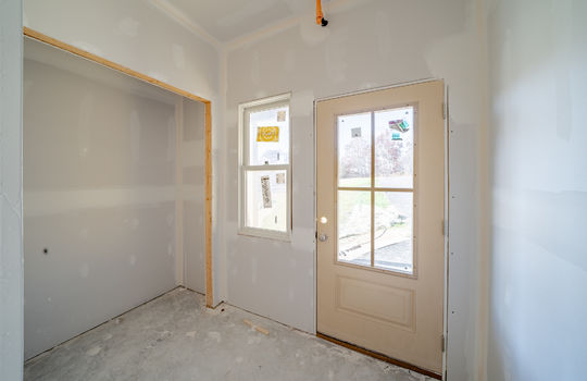 2432 Grand View Court-3