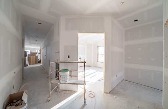 2432 Grand View Court-4