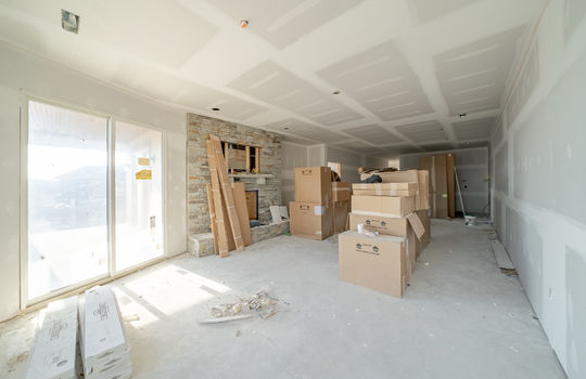 2432 Grand View Court-7