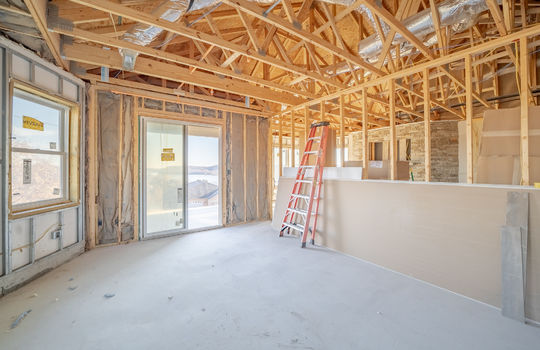 2434 Grand View Court-13
