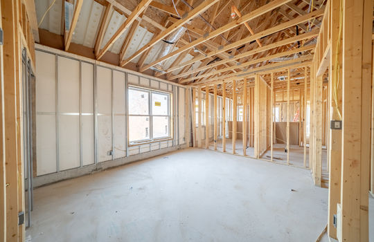 2434 Grand View Court-14