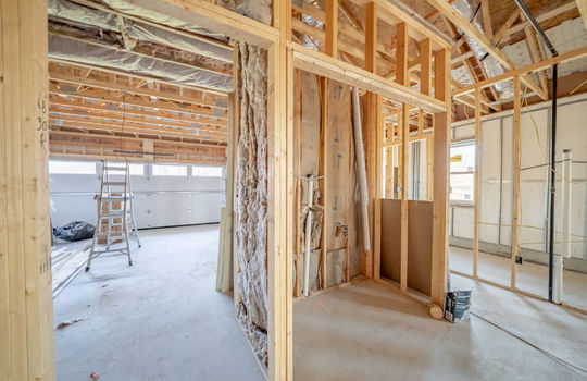 2434 Grand View Court-15